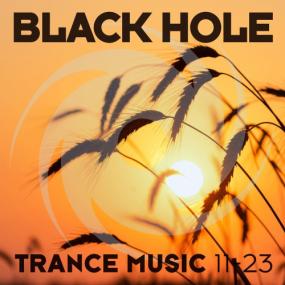 Various Artists - Black Hole Trance Music 11-23 <span style=color:#777>(2023)</span> Mp3 320kbps [PMEDIA] ⭐️