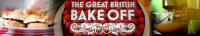 The Great British Bake Off S14E10 The Final 1080p HDTV H264-DARKFLiX[TGx]