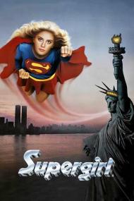 Supergirl<span style=color:#777> 1984</span> 1080p MAX WEB-DL DDP 5.1 H 265-PiRaTeS[TGx]