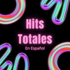 Hits Del Pop En Español <span style=color:#777>(2023)</span>