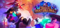 The.Magical.Mixture.Mill.Update.6