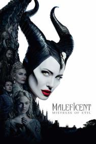 Maleficent Mistress of Evil<span style=color:#777> 2019</span> 720p DSNP WEBRip 800MB x264<span style=color:#fc9c6d>-GalaxyRG[TGx]</span>