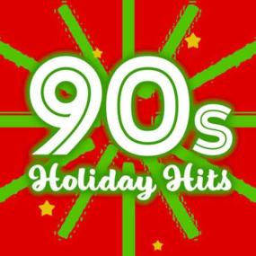 80s, 70s, & 60's Holiday Hits <span style=color:#777>(2023)</span>