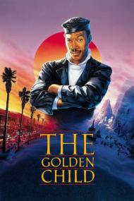 The Golden Child<span style=color:#777> 1986</span> 1080p MAX WEB-DL DDP 5.1 H 265-PiRaTeS[TGx]