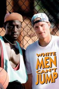 White Men Cant Jump<span style=color:#777> 1992</span> 720p WEBRip 800MB x264<span style=color:#fc9c6d>-GalaxyRG[TGx]</span>
