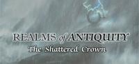 Realms.of.Antiquity.The.Shattered.Crown