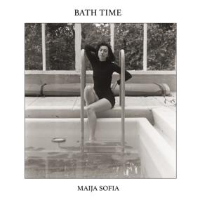 <span style=color:#777>(2019)</span> Maija Sofia - Bath Time [FLAC]