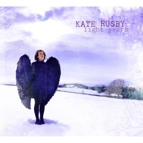 Kate Rusby - Light Years <span style=color:#777>(2023)</span> [24Bit-96kHz] FLAC [PMEDIA] ⭐️