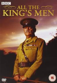 All The Kings Men<span style=color:#777> 1999</span> 720p WEB-DL HEVC x265 BONE
