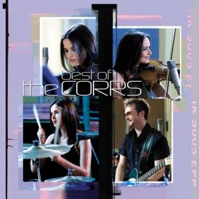 The Corrs  -Best of The Corrs <span style=color:#777> 2023</span>] Album 320_kbps Obey⭐