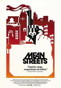 【高清影视之家发布 】穷街陋巷[中文字幕] Mean Streets<span style=color:#777> 1973</span> 1080p BluRay x264 FLAC 1 0<span style=color:#fc9c6d>-SONYHD</span>