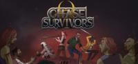 Chase.Survivors