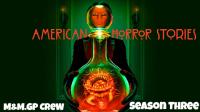 American Horror Stories S03 ITA ENG 1080P DSNP WEB-DL DDP5.1 H264<span style=color:#fc9c6d>-MeM GP</span>