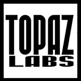 Topaz AI<span style=color:#777> 2023</span>.10 RePack