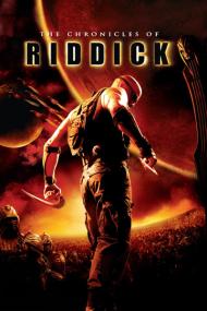 The Chronicles of Riddick<span style=color:#777> 2004</span> 1080p PCOK WEB-DL DDP 5.1 H.264-PiRaTeS[TGx]