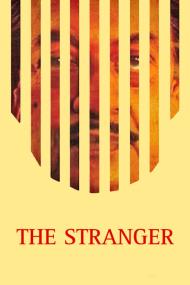 The Stranger <span style=color:#777>(1991)</span> [720p] [WEBRip] <span style=color:#fc9c6d>[YTS]</span>
