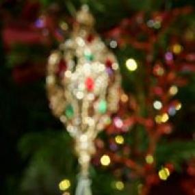 Sandringham The King at Christmas<span style=color:#777> 2023</span> 1080p HDTV H264-DARKFLiX[TGx]