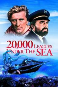 20000 Leagues Under the Sea 1954 1080p DSNP WEB-DL DDP 5.1 H.264-PiRaTeS[TGx]