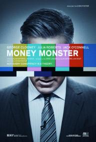 【高清影视之家发布 】金钱怪兽[中文字幕] Money Monster<span style=color:#777> 2016</span> BluRay 1080p DTS x264<span style=color:#fc9c6d>-DreamHD</span>