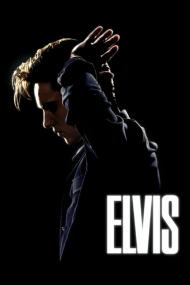 Elvis <span style=color:#777>(2005)</span> [720p] [BluRay] <span style=color:#fc9c6d>[YTS]</span>