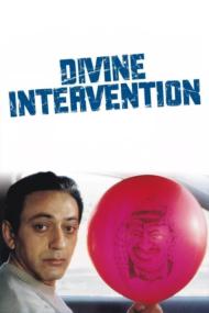 Divine Intervention <span style=color:#777>(2002)</span> [1080p] [WEBRip] [5.1] <span style=color:#fc9c6d>[YTS]</span>