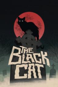 The Black Cat <span style=color:#777>(1981)</span> [720p] [BluRay] <span style=color:#fc9c6d>[YTS]</span>