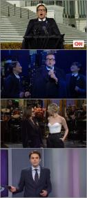 Saturday Night Live S49E06 480p x264<span style=color:#fc9c6d>-RUBiK</span>