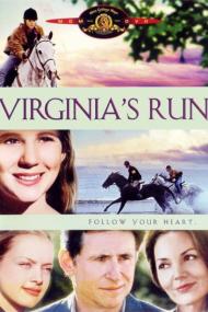 Virginias Run <span style=color:#777>(2002)</span> [720p] [WEBRip] <span style=color:#fc9c6d>[YTS]</span>