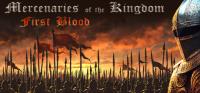 Mercenaries.of.the.Kingdom.First.Blood.v3.0