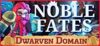 Noble.Fates.v0.28.11.18
