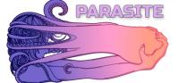 Parasite.v0.16.1