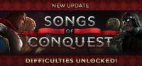 Songs.Of.Conquest.v0.90.1