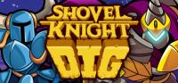 Shovel.Knight.Dig.v1.1.5