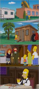 The Simpsons S35E08 480p x264<span style=color:#fc9c6d>-RUBiK</span>