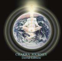 Globe Institute - Chakra Journey