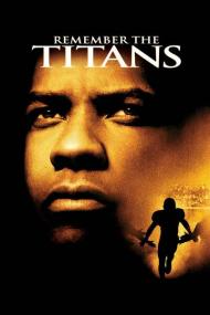 Remember the Titans<span style=color:#777> 2000</span> 1080p DSNP WEB-DL DDP 5.1 H.264-PiRaTeS[TGx]