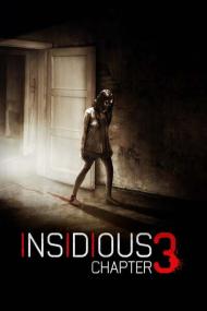 Insidious Chapter 3<span style=color:#777> 2015</span> 1080p MAX WEB-DL DDP 5.1 H 265-PiRaTeS[TGx]