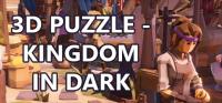 3D.PUZZLE.Kingdom.in.dark