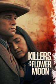 Killers Of The Flower Moon<span style=color:#777> 2023</span> REPACK 2160p AMZN WEB-DL DDP5.1 Atmos H 265<span style=color:#fc9c6d>-FLUX[TGx]</span>
