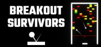 Breakout.Survivors.v1.0c