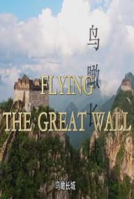 【高清影视之家发布 】鸟瞰万里长城[中文字幕] Flying the Great Wall<span style=color:#777> 2016</span> 1080p WEB-DL H264 AAC<span style=color:#fc9c6d>-SONYHD</span>