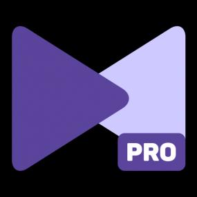 KMPlayer Pro v2.1.2 Apk-XpoZ