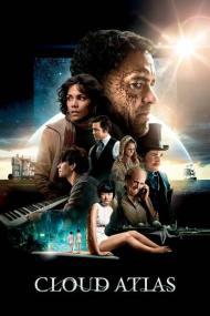 Cloud Atlas<span style=color:#777> 2012</span> PTV WEB-DL AAC 2.0 H.264-PiRaTeS[TGx]