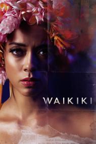 Waikiki <span style=color:#777>(2020)</span> [1080p] [WEBRip] [5.1] <span style=color:#fc9c6d>[YTS]</span>
