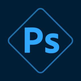 Photoshop Express Photo Editor v11.8.182 Cracked Apk