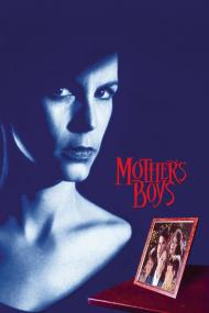 Mothers Boys <span style=color:#777>(1993)</span> [720p] [BluRay] <span style=color:#fc9c6d>[YTS]</span>