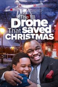 The Drone That Saved Christmas <span style=color:#777>(2023)</span> [1080p] [WEBRip] [5.1] <span style=color:#fc9c6d>[YTS]</span>