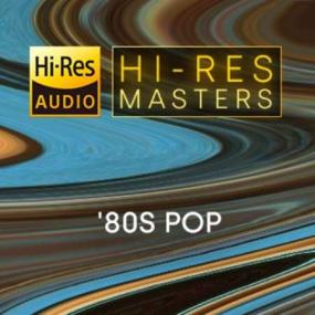 Hi-Res Masters <span style=color:#777> 2013</span> [24Bit-FLAC]