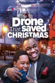 The Drone that Saved Christmas<span style=color:#777> 2023</span> 1080p WEB-DL DDP5.1 H264<span style=color:#fc9c6d>-AOC[TGx]</span>