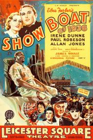 Show Boat (1936) [1080p] [BluRay] <span style=color:#fc9c6d>[YTS]</span>